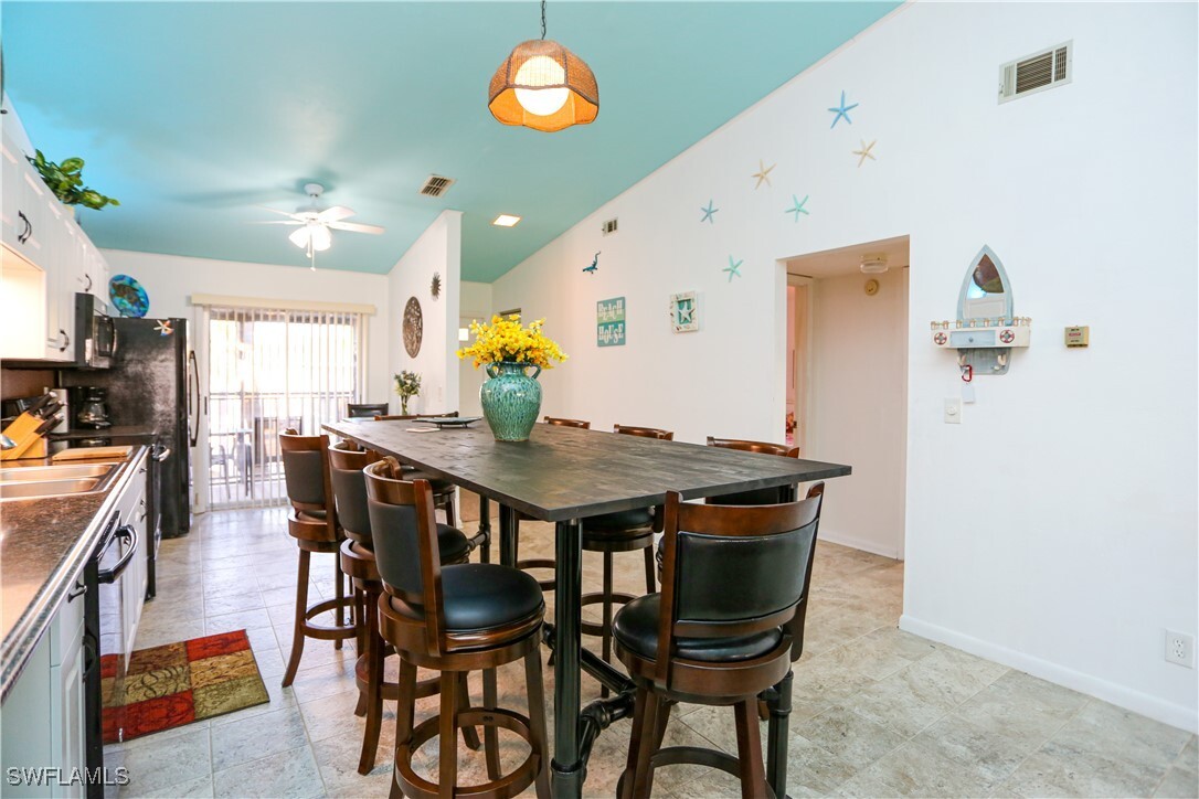 Foto del edificio - 4030 Northlight Dr