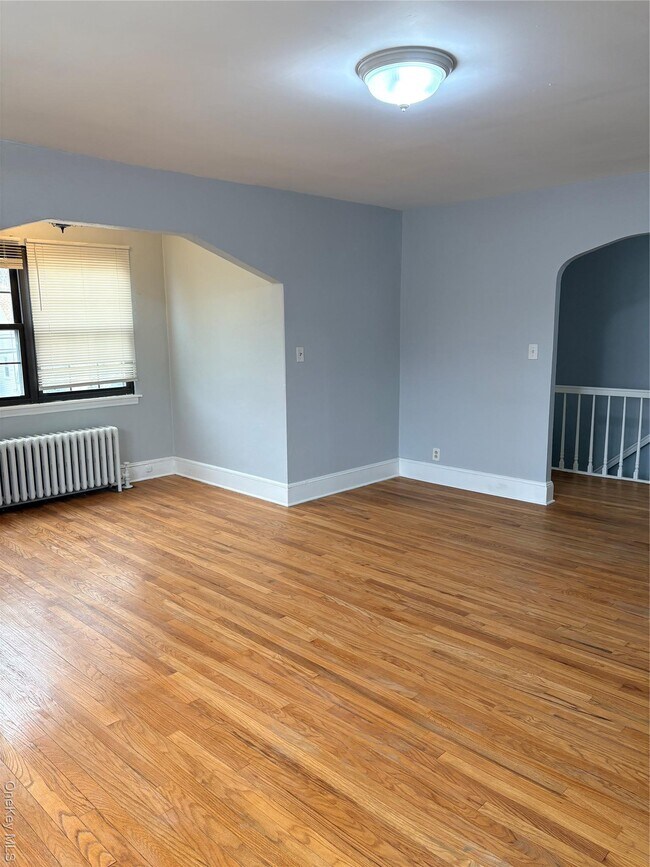 Foto del edificio - 68 Fir St