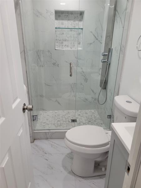 Foto principal - 291 SW 60th Ave