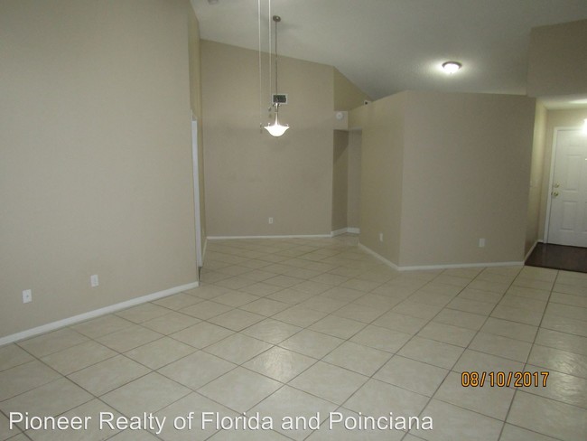 1813 Tarah Trace Dr, Brandon, FL 33510 - House for Rent in Brandon, FL ...