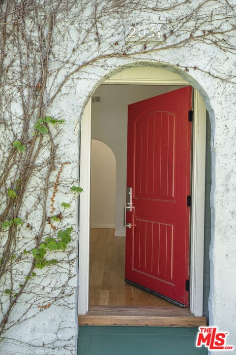 Foto del edificio - 2031 Glendon Ave