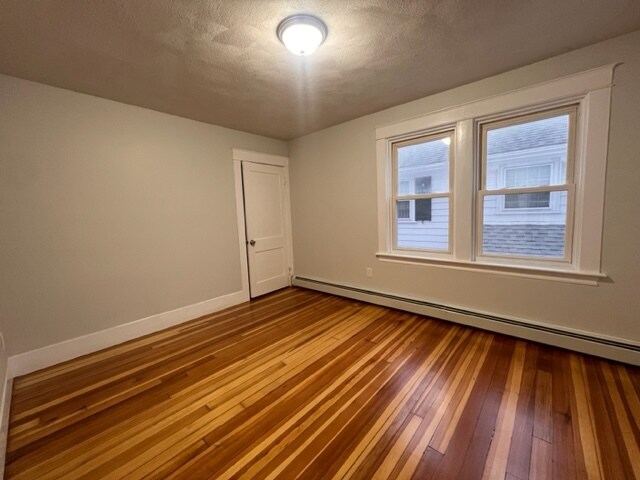 Foto del edificio - 316 Eaton St