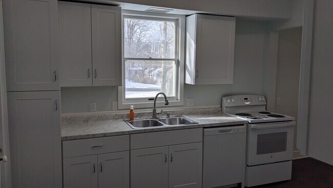 Foto del edificio - 322 W Maple St