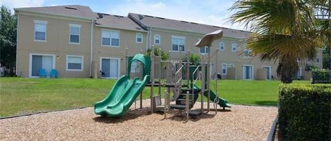 Building Photo - 161 Sterling Springs Ln