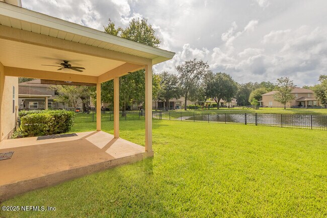 Building Photo - 608 Spruce Creek Rd