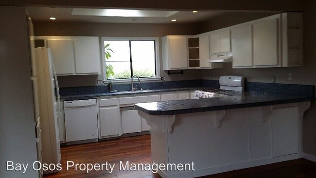 Building Photo - 3 br, 2 bath House - 1188 5th Street