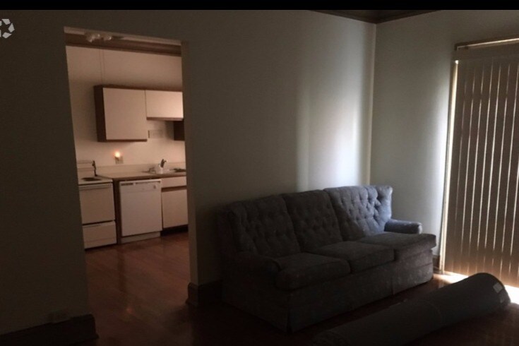 Foto principal - 2773 Hampshire Rd