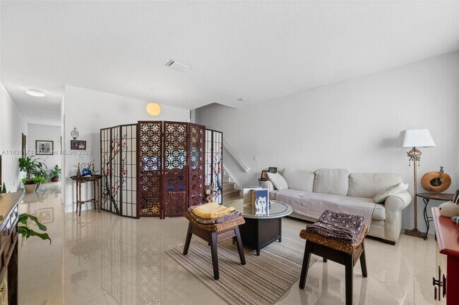 Foto del edificio - 2310 SE 23rd Rd