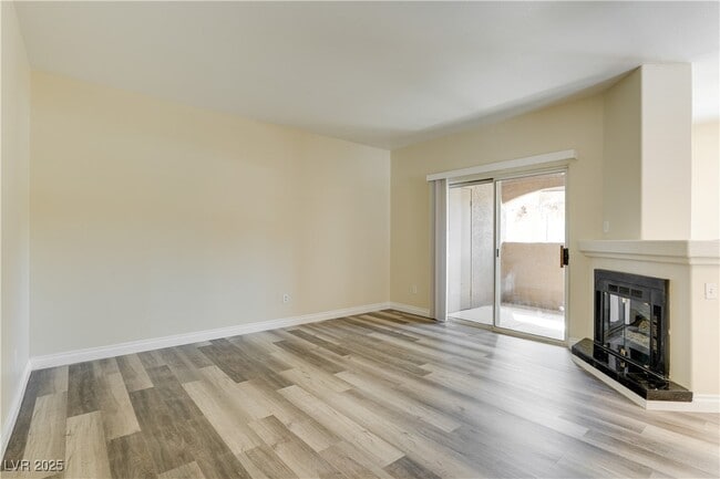 Building Photo - 9000 S Las Vegas Blvd