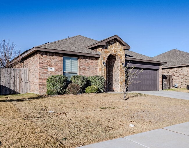 Building Photo - 7 Glass Ranch Rd