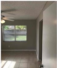 Building Photo - 8610 NW 45th Ct