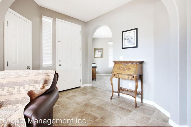 Foto del edificio - 3 br, 2 bath House - 1771 Dalia Place