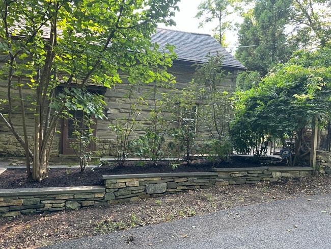 Building Photo - 3490 Haupts Bridge Rd