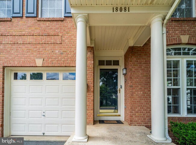 Building Photo - 18081 Camdenhurst Dr