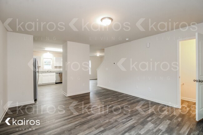 Foto del edificio - 3916 Miller Dr