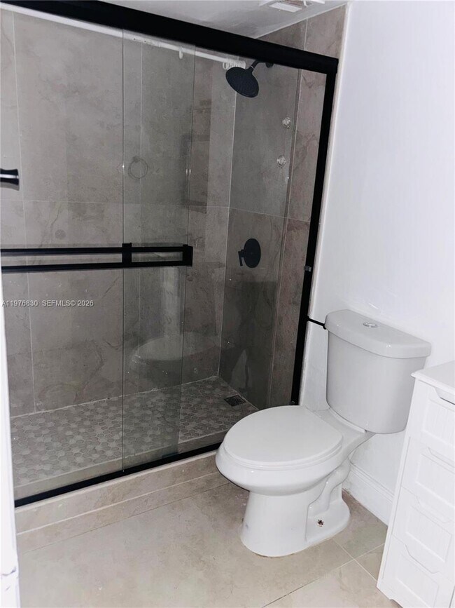 Foto del edificio - 9143 SW 77th Ave