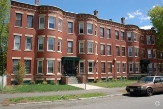 Foto principal - 18-22 Saint Jerome Ave