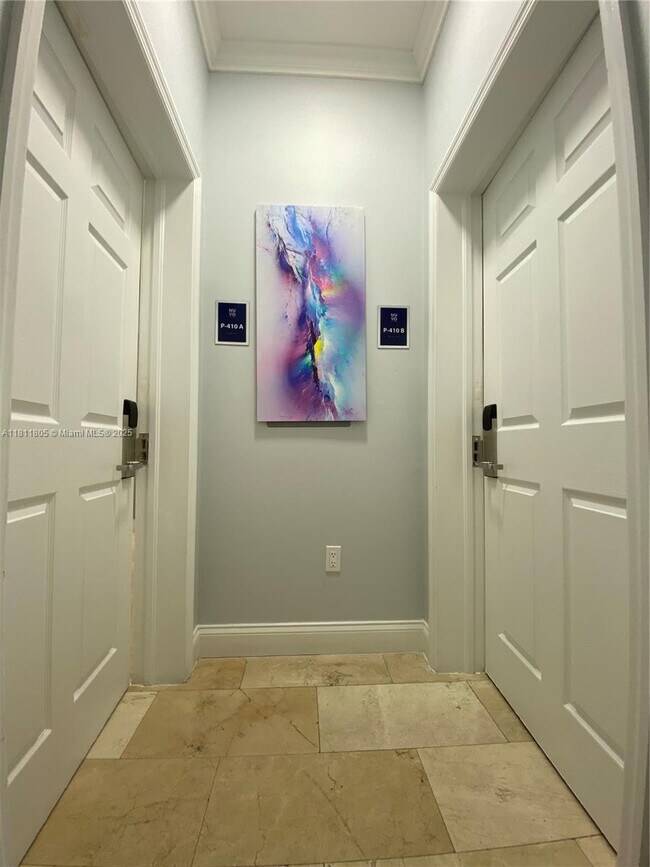 Foto del edificio - 1750 NW 107th Ave