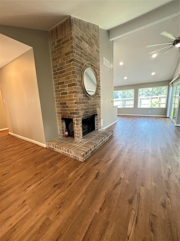 Building Photo - 3415 Hillstone Dr