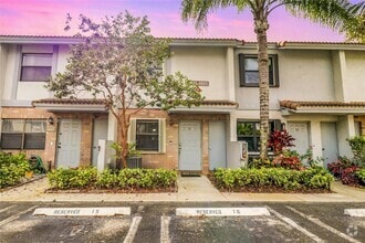 Building Photo - 9891 Riverside Dr