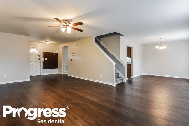 Building Photo - 4027 Taylor Oaks Dr