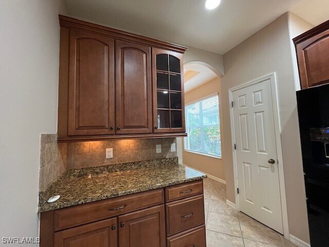 Building Photo - 2667 Maraval Ct