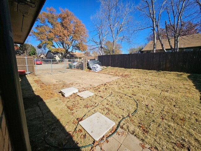 Building Photo - 3012 Timothy Ln