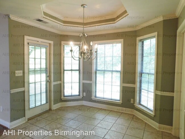 Building Photo - 3 br, 2 bath House - 617 Crosscreek Cove