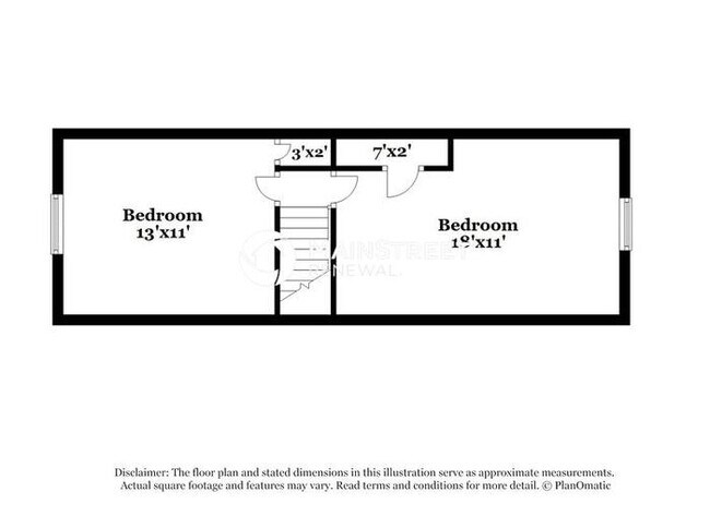 Foto del edificio - 4 Bedroom Pet-Friendly Home in PUYALLUP, WA with Main Street Renewal