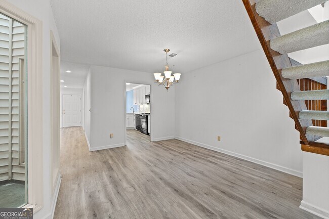 Building Photo - 4039 Fawn Run