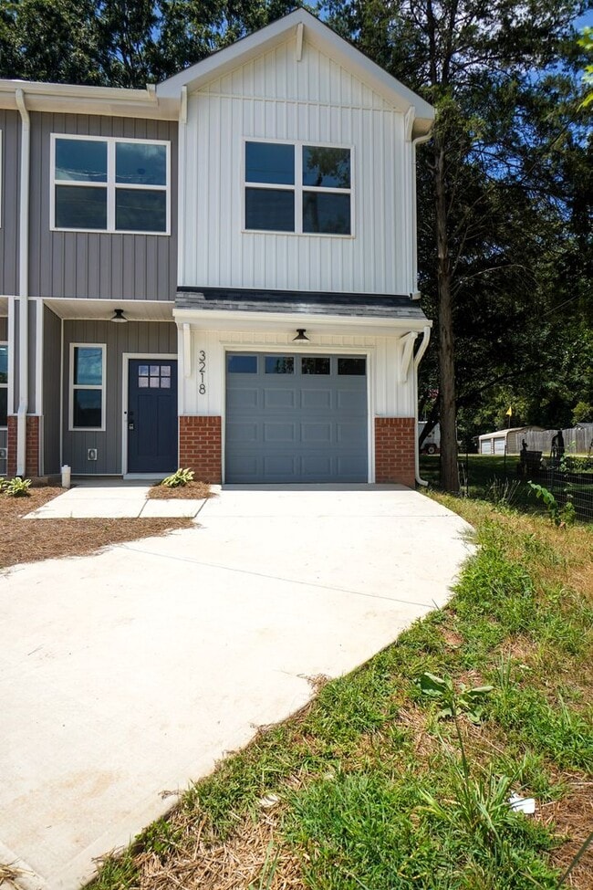 Building Photo - 3218 Sam Wilson Rd