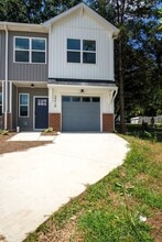 Building Photo - 3218 Sam Wilson Rd