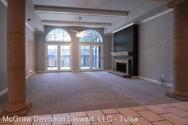 Building Photo - 3 br, 2.5 bath House - 9168 S Florence Pl