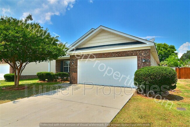 Building Photo - 121 Parkstone Way