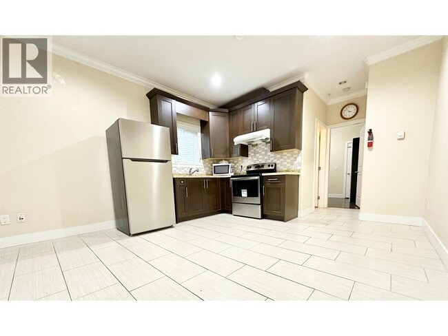 Building Photo - 5816 Culloden St