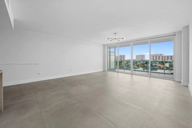 Building Photo - 400 Sunny Isles Blvd