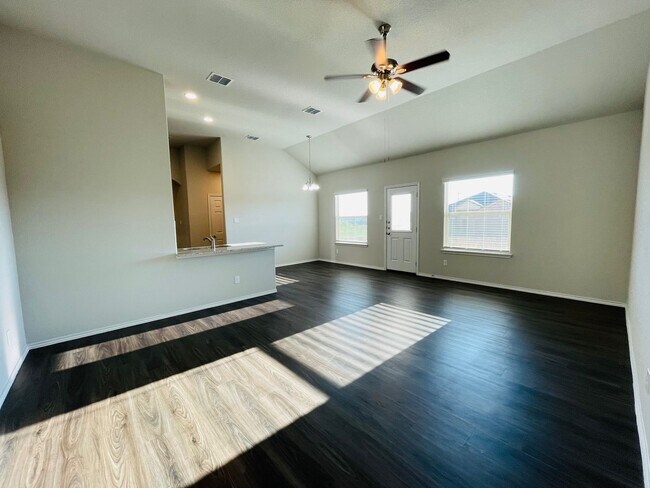 Foto del edificio - 9229 Groff Lndg