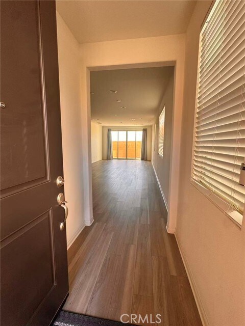 Foto del edificio - 15767 Ralph Ln