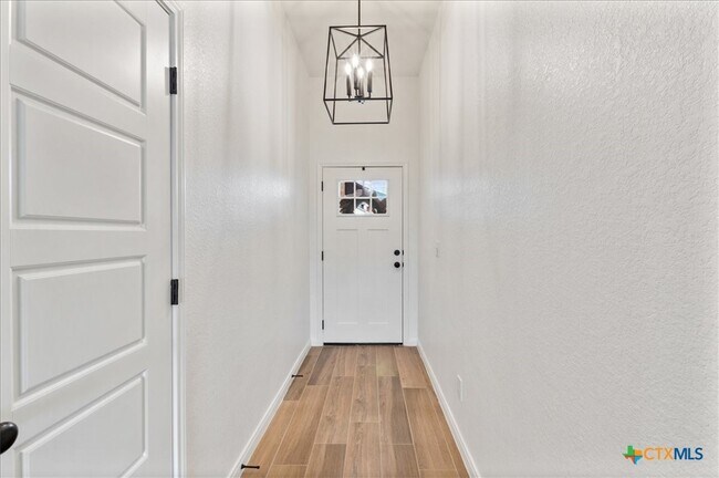 Building Photo - 6019 Catania Rd