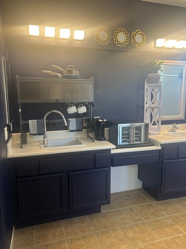 Foto del edificio - 30685 Desert Eagle Way