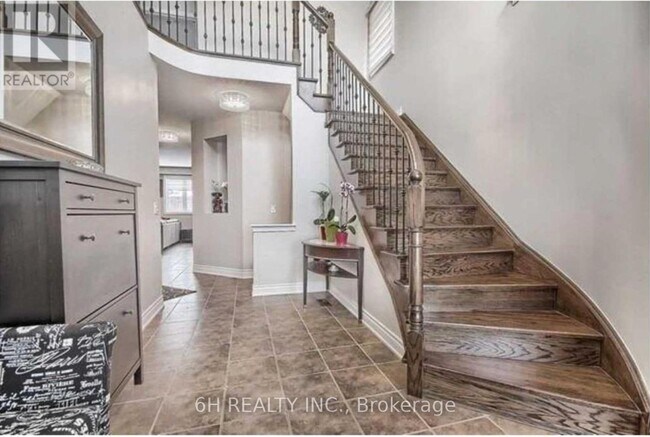 Building Photo - 753 Prest Way