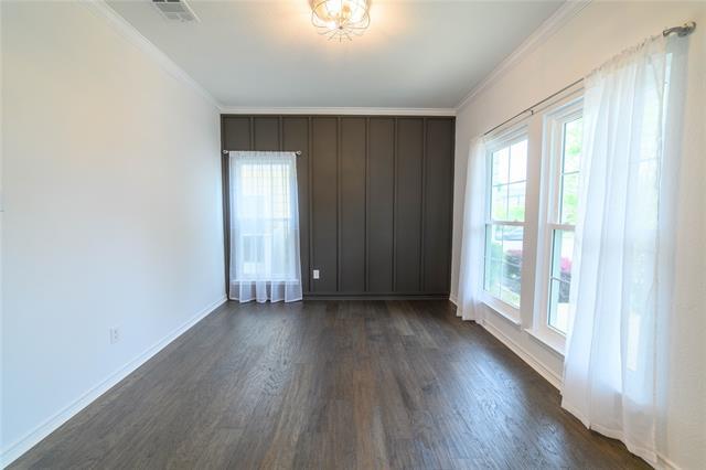 Foto del edificio - 1517 Southern Pine Dr