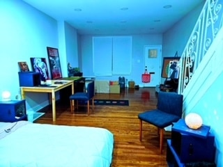 Foto del edificio - 2217 Earp St