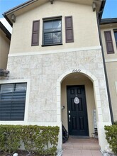 Building Photo - 10610 West 33rd Ct