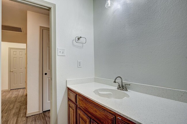 Building Photo - 1124 Fawn Meadow Trail