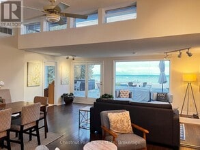 Building Photo - 89 Georgian Manor Dr