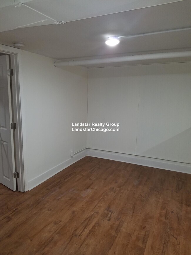 Foto del edificio - 6425 N Francisco Ave
