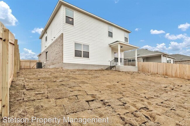 Building Photo - 4 br, 2.5 bath House - 21517 Quick Fox Dr