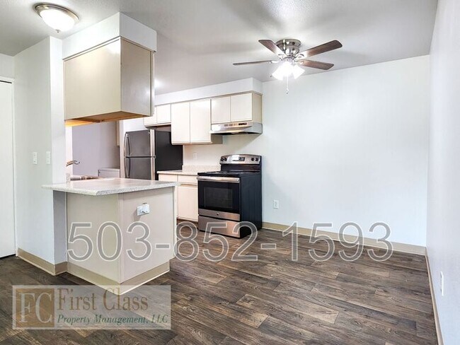 Foto del edificio - 1285 NW 183rd Ave