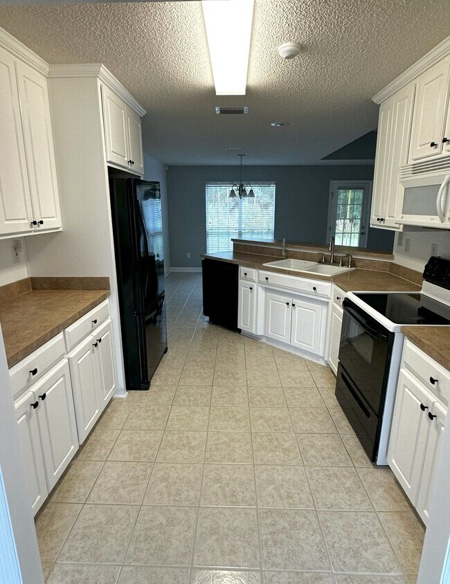 Foto del edificio - 2920 Findley Chase